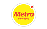 Metro