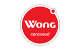 Wong
