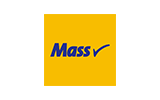 Mass