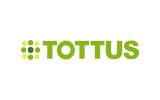 Tottus