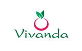 Vivanda