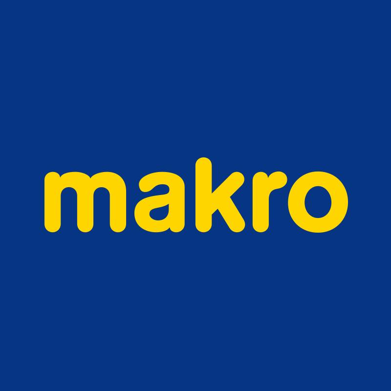Makro