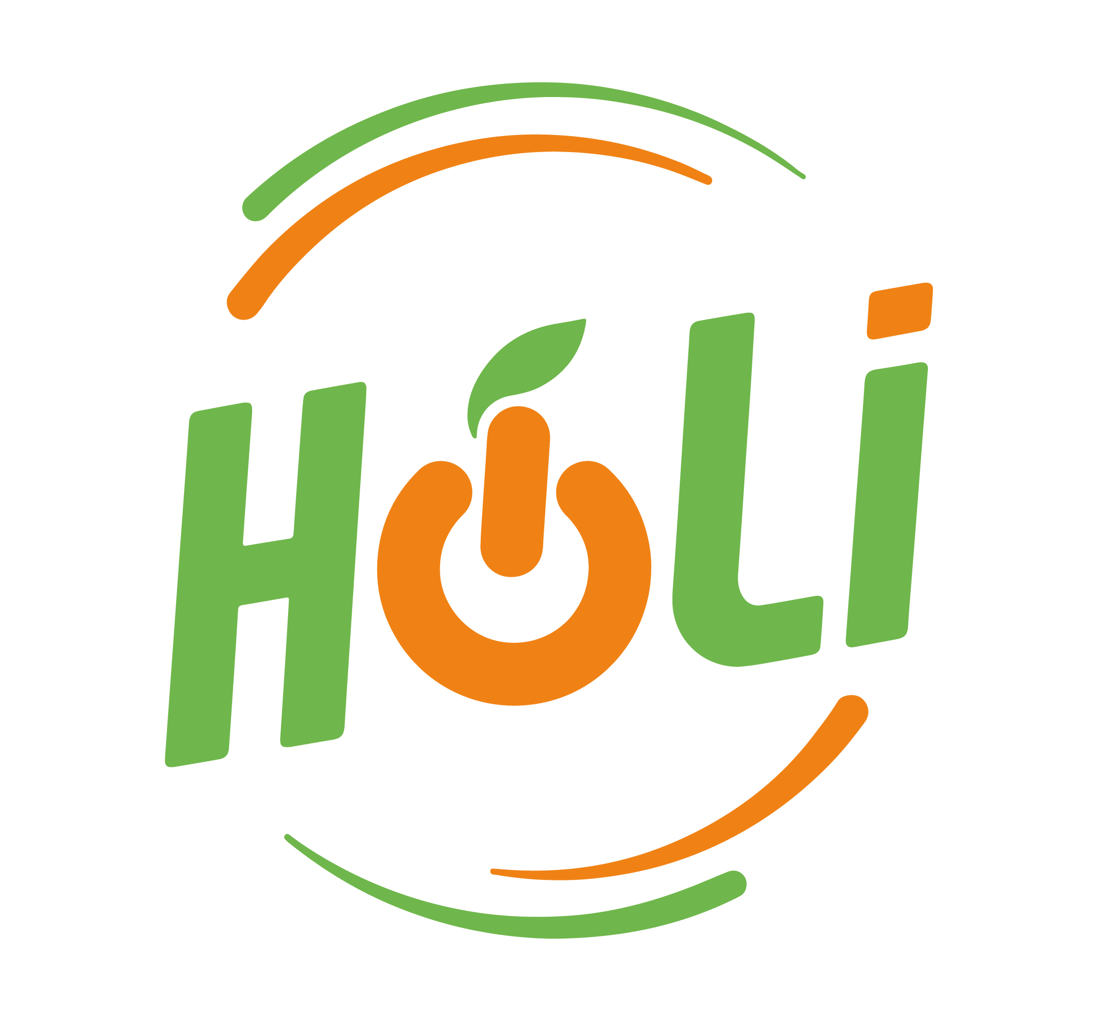 Holi