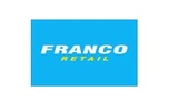 Franco Retail
