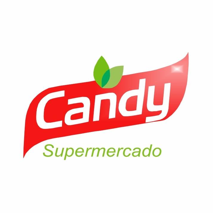 Supermercado Candy