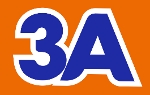 3A